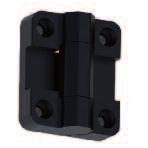 Mechanical hinges Contact