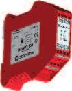 rope page 38 Safety Limit Switches