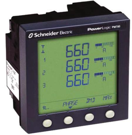 5-95mm 250A electronic CNXAE34250E20 LV429259 95-185mm Step 4 Select metering The I-Line Panelboard product range has being enhanced to include the facility to meter incoming and outgoing circuits.