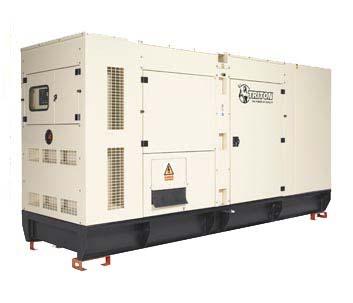 7 DRY WEIGHT lbs 7387 FEATURES AND BENEFITS OF ENCLOSURE: All enclosure parts are modular No welding to reduce corrosion Doors on both sides for easy maintenance All