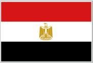 Technical Assistance to support the reform of the Energy Sector, Arab Republic of Egypt (TARES) Duration January 2013 December 2016 Aims to : - Improve the energy policy and regulatory framework -