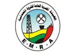 15/3/2016 EGPC-ARRA Ganob El-Wadi Petroleum