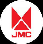 Technology Licensing & Engineering Agreements The agreements with JMC have a 12-year
