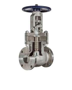 Bronze & Brass Valves Ball Valves in NSF Certified Configurations.