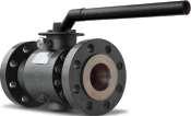 Valves; 150-2500 Class - 1 to 60 in Conventional, NON-Return Stop Globes & Bellow Seal