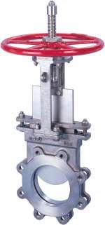 Actuation: Electric, Pneumatic, Hydraulic, Bevel Gear, Chain Wheel Tilting Disc Check