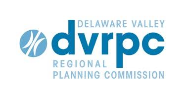 ELECTRIC VEHICLES TODAY AND TOMORROW Delaware Valley Regional Planning Commission Monday,