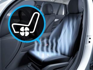 designo Silver Seatbelts designo Red Seatbelts AMG Exterior Carbon Trim