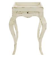 pages 9, 12 351-126 CHAIRSIDE table W 35-5/8 D 21-5/8 H 28 in. W 90.49 D 54.93 H 71.12 cm.