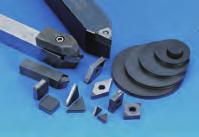 refractories; graphite electrodes for electric steel-making furnaces.
