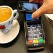 Mobile Payment AI