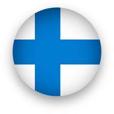 FINLAND OFFERS AN EXCELLENT PLATFORM FOR BATTERY INDUSTRY SUSTAINABLE MATERIAL SUPPLY OPERATIONAL EFFICIENCY AND R&D Availability of minerals Chemicals & compounds High productivity Engineering
