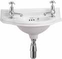 chrome washstand 70 All prices include VAT at 20%.