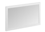 600 D: 40 H: 750 Code: M6M* 469 Framed 900 mirror with LED illuminations W: 900 D: 40 H: 750 Code: M9M* 569
