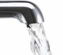Brassware 10 B R A S S WA R E BRASSWARE brassware can be customised with a choice of 4 tap heads; Claremont, Birkenhead, Anglesey