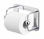 Tumbler holder WC brush holder Accessory back plate Towel ring