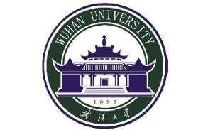 Tongji University; Doctoral supervisor in
