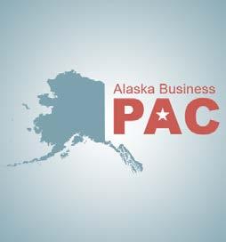 6 7 Pro-Business Alaska