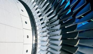 The Siemens Gas Turbine portfolio SGT-A45 using Rolls-Royce Aero Engine Technology SGT5-9000HL 564 MW