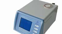 Testing Instrumentation Gasboard 5020 for exhaust gases from petrol or LPG engines GASBOARD 5020 is an analyser for the control of exhaust gases from gasoline or LPG engines; it integrates non