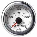 DYNAMIC TRIM CONTROL SYSTEMS OceanLink Series 85mm Master Gauges for leisure boats TACHOMETER 1610650 A2C1065660001 OL Tachometer 3000 rpm Black facelift 1610651 A2C1065670001 OL Tachometer 3000 rpm