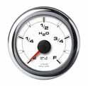 Engine Oil Pressure 10 bar / 150 psi White 1610732 A2C1066020001 OL Engine Oil Pressure Low / High (150 psi) Black 1610733 A2C1066030001 OL Engine Oil Pressure Low / High (150 psi) White 1610736