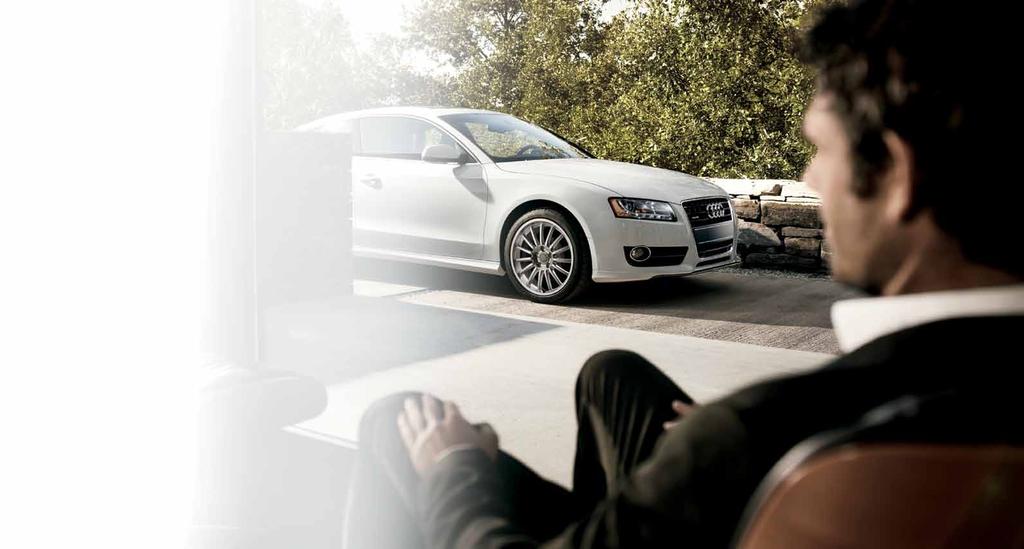 3 Audi Genuine Accessories Wheels 4 Bold move.