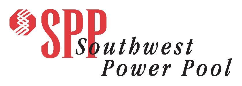 Southwest Power Pool, Inc.