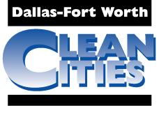 Worth Clean Cities Coalition North Central