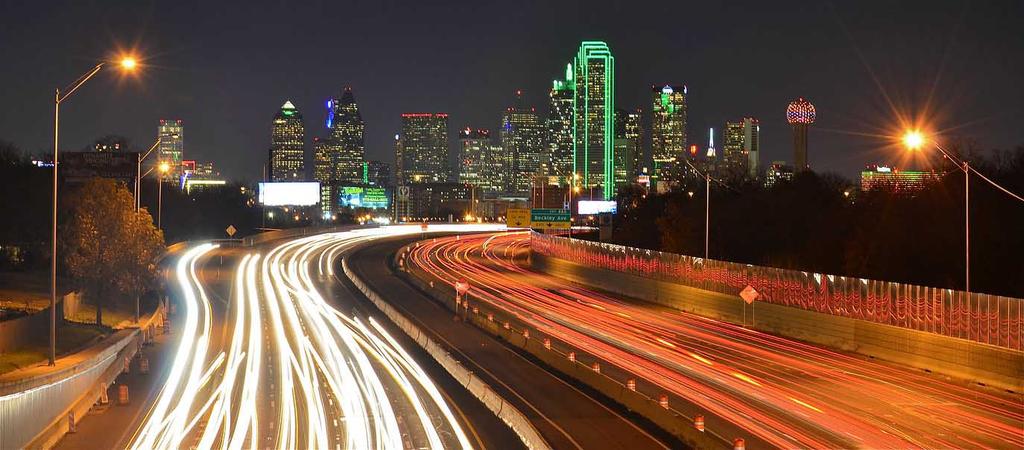 TCC Conference Dallas-Fort Worth Clean Cities Coalition April 28, 2016