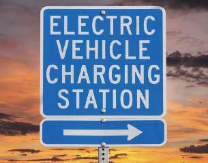 potential effects of PEV adoption on the electrical grid Financial issues such as