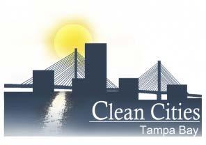 Active Florida Clean Cities Coalitions Central Florida