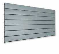 Electric operator Curtain material Galvanized steel Stainless steel