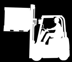 Trucks may be shown with non-standard options.