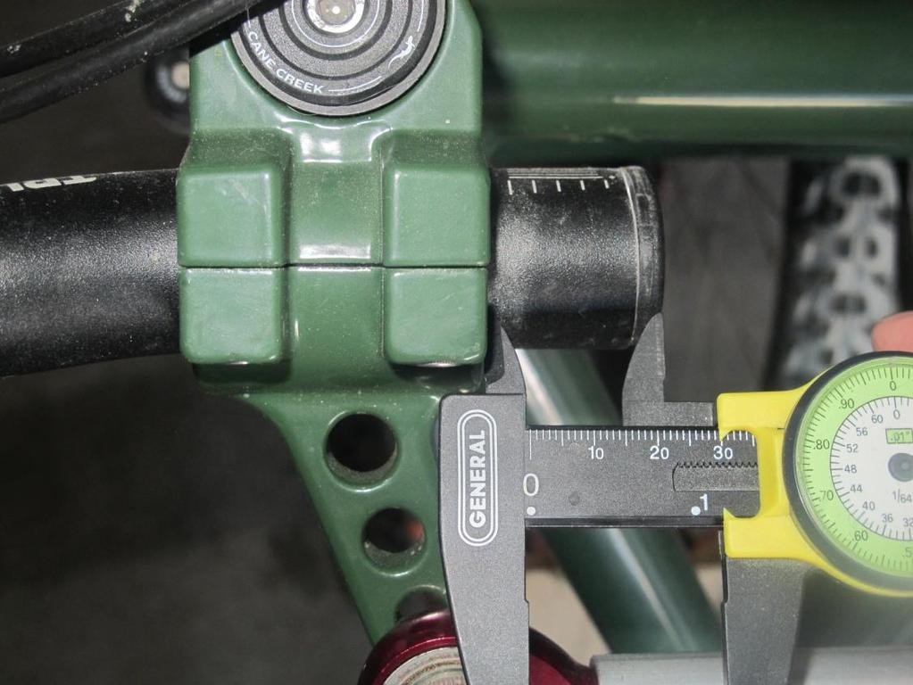 tighten all four retention screws. Use a pattern of tightening the upper screw and then bottom screw instead of tightening both top screws and then the bottom screws. 20.