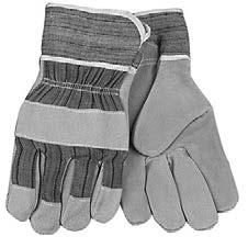 Accessories T21273 Golden Cowhide Gloves T21272 Golden Pigskin Gloves T20692 Deluxe Soft Goatskin Gloves