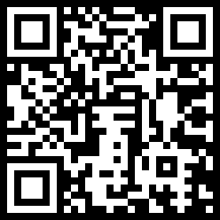QUICK SET-UP Scan this QR Code for a handy guide