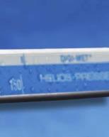 DIGI-MET Pocket caliper 862 IAL ES INIT Supplied with a N OMOTION PR PR IC E fr