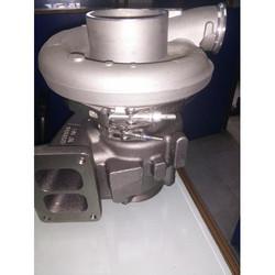 Assy for Hyundai Accent Volvo