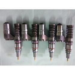 Injector for Volvo Buses
