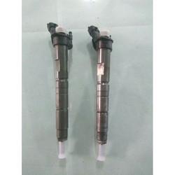 Injectors for Scania