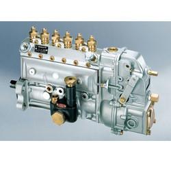 For Volvo Engine Bosch Fuel