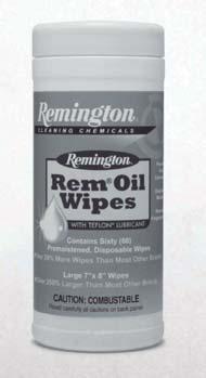 5 oz.) to easily remove powder residue and dirt plus,  #1815 REM