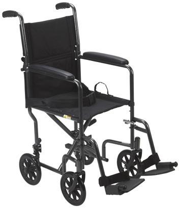 WARRANTY CARD ADJUSTABLE ROLLATOR Your details Name Address E mail Date of Purchase* We reccomend you keep the receipt with this warranty card Location of purchase Description of malfunction: If