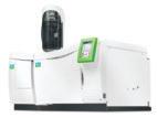 Clarus SQ8 Gas Chromatograph Get results better and faster with the NEW Clarus SQ 8 Family of GC/MS Whatever you need it for, the Clarus SQ8 GC/MS family delivers The compact Clarus SQ8 GC/MS, with