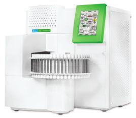 Thermal Desorber - Packed Traps Packed traps specifically designed FOR PerkinElmer Thermal Desorbers Air Monitoring Trap Low flow trap packed with carbonaceous sorbents suitable for ozone precursor