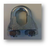 anchor system aterial : coupler :St 52.3 yellow zinc plated 2-3 microns aterial bolt :Steel 8.8, black LTA Overall length L Overall length L x x Load Kg concrete 15N/ 3 d i a m.