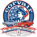 Newsletter of the Lehigh Valley Corvair Club (LVCC) the fifth wheel JULY 2012 HTTP://WWW.CORVAIR.ORG/CHAPTERS/LVCC ESTABLISHED 1976 Inside this issue Corvair of Japan?