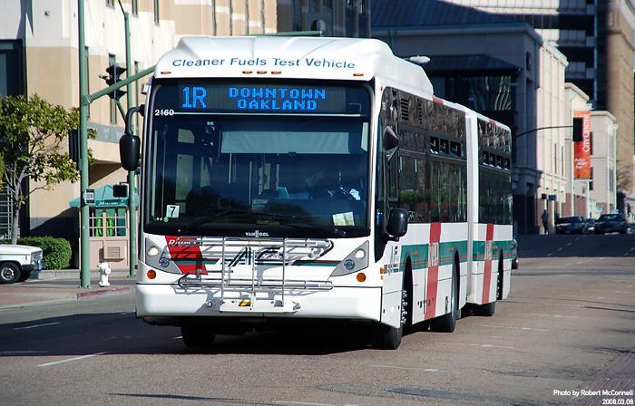 BRT Tool Box Actions Service Type & Bus Type Layered Service / Tiered Service (Local + BRT) Hybrid