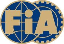 2013 FIA Formula E Championship Safety
